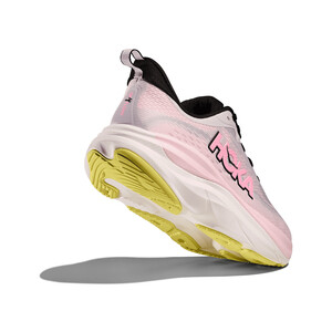 HOKA W SKYFLOW Femme Starlight Glow / Carnation