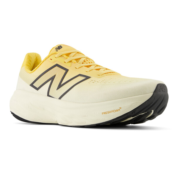 Chaussures de running New Balance 1080 Homme