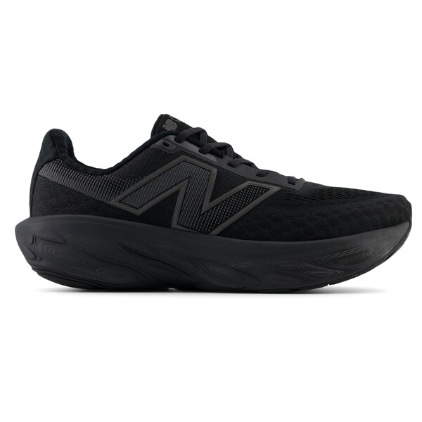 Baskets de running New Balance 1080 Homme