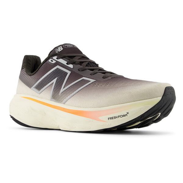 Chaussures de cour New Balance 1080 Homme