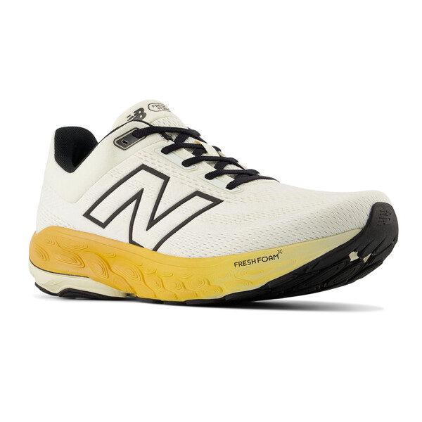 Chaussures de sport New Balance 860 Homme