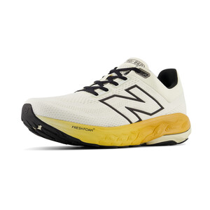 NEW BALANCE 860 Homme Sea Salt