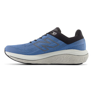 NEW BALANCE 860 Homme Blue Laguna