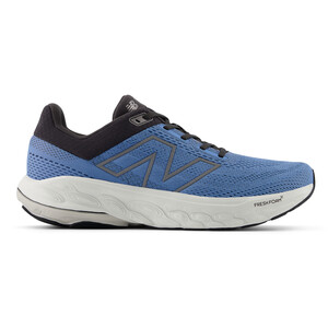 NEW BALANCE 860 Homme Blue Laguna