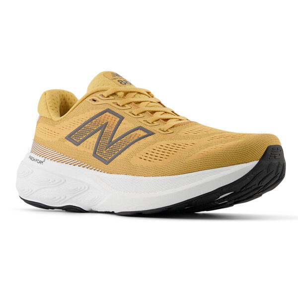 Chaussures de running New Balance 880 Homme