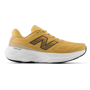 NEW BALANCE 880 Homme Dried Apricot