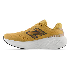 NEW BALANCE 880 Homme Dried Apricot