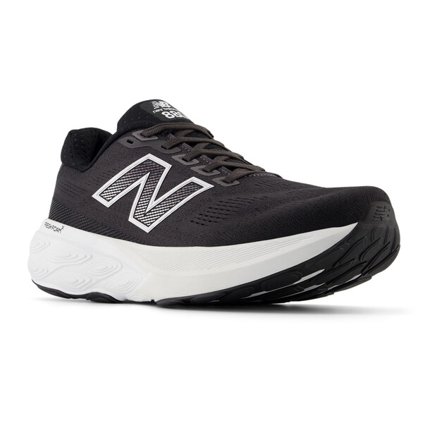 Baskets de running New Balance 880 Homme