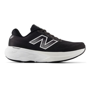 NEW BALANCE 880 Homme Black