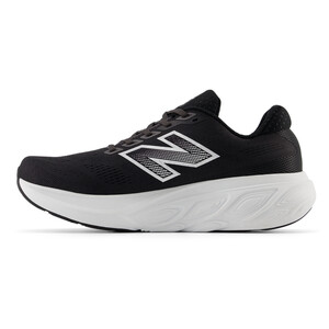 NEW BALANCE 880 Homme Black