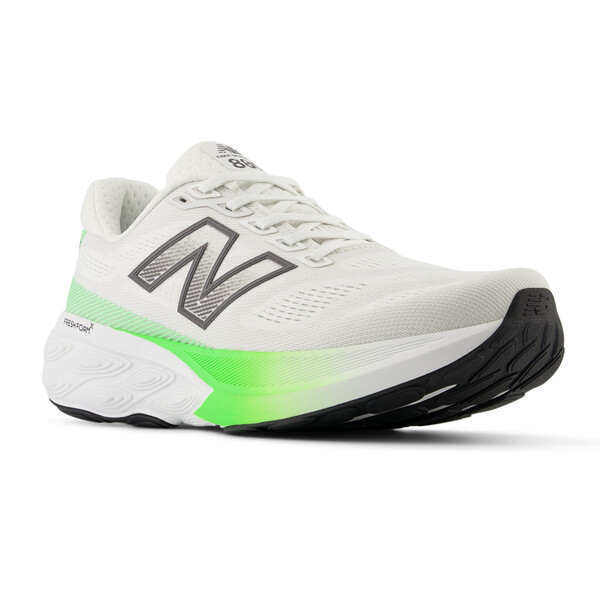 Chaussures de cour New Balance 880 Homme