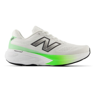 NEW BALANCE 880 Homme Rflexion