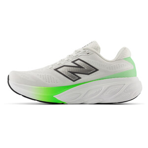 NEW BALANCE 880 Homme Rflexion