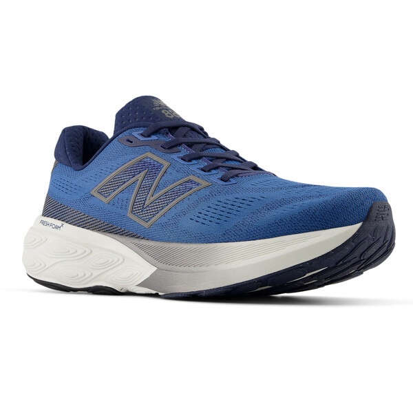 Chaussures de sport New Balance 880 Homme