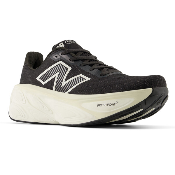 Chaussures de running New Balance MORE Homme