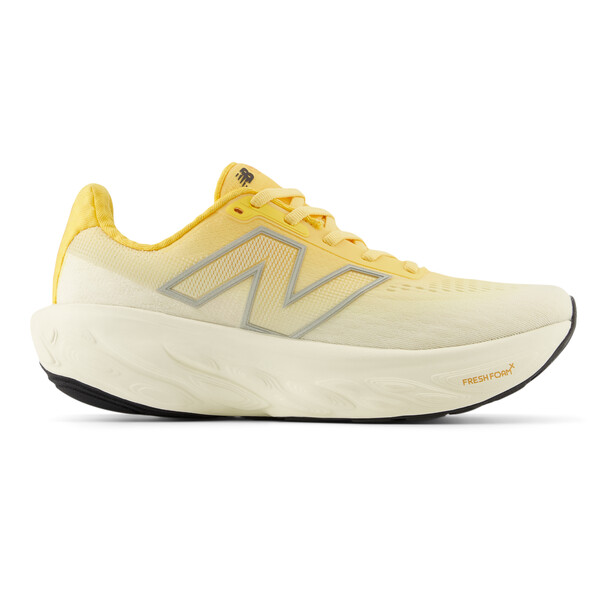 Baskets de running New Balance 1080 Femme