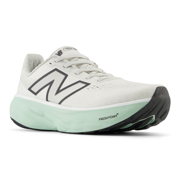 Baskets de running New Balance 1080 Femme