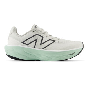 NEW BALANCE 1080 Femme Reflection