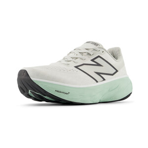 NEW BALANCE 1080 Femme Reflection