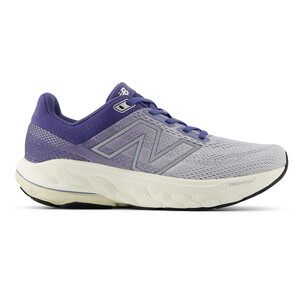 NEW BALANCE 860 Femme Dusk Shower