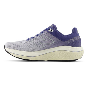 NEW BALANCE 860 Femme Dusk Shower