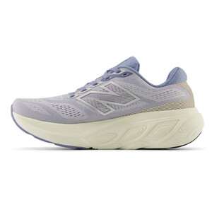 NEW BALANCE 880 Femme Pearl Grey