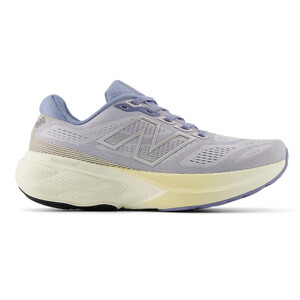 NEW BALANCE 880 Femme Pearl Grey