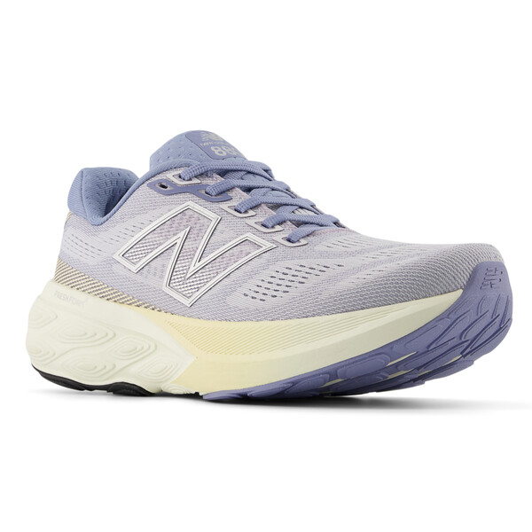 Chaussures de running New Balance 880 Femme