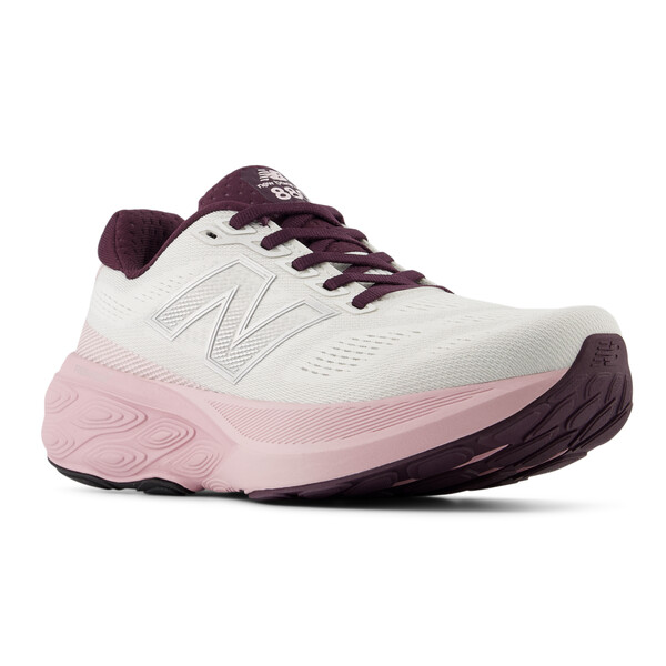 Baskets de running New Balance 880 Femme