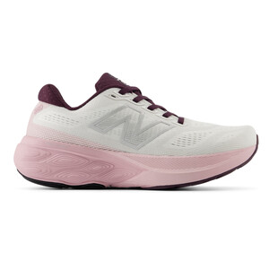 NEW BALANCE 880 Femme Rflexion