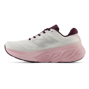 NEW BALANCE 880 Femme Rflexion