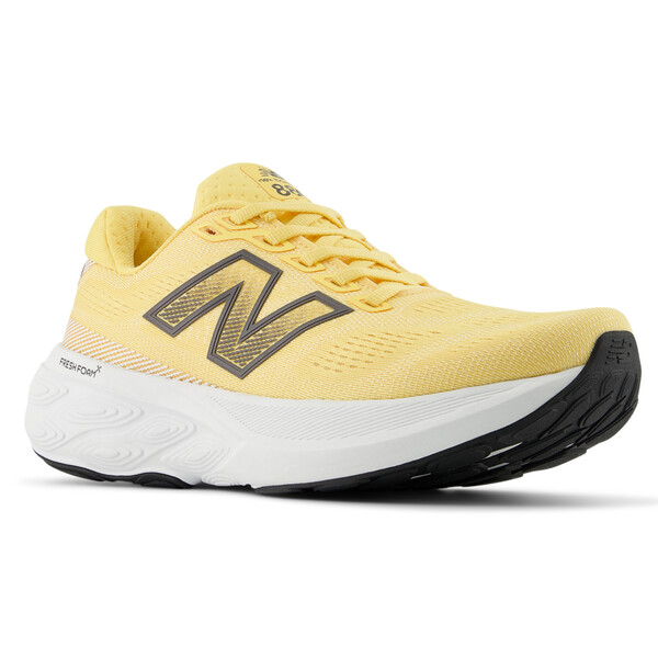 Chaussures de sport New Balance 880 Femme