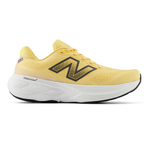 NEW BALANCE 880 Femme Clmentine