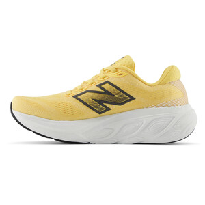 NEW BALANCE 880 Femme Clmentine