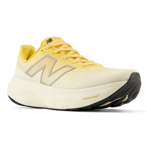 NEW BALANCE 880 Femme Clmentine