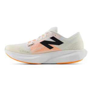 NEW BALANCE REBEL Homme White