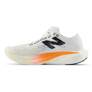 NEW BALANCE SUPERCOMP PACER Homme Hot Mango