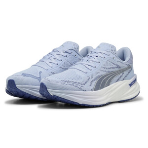 Puma Magnify Nitro 2 Wn's Cool Weather/blue Crystal Femme