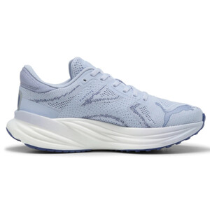 PUMA Magnify Nitro 2 Wn's Femme Cool Weather/blue Crystal