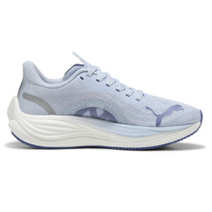 PUMA Velocity Nitro 3 Wns Femme Cool Weather/blue Crystal