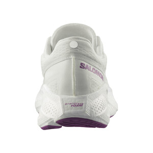 SALOMON AERO GLIDE 3 Homme White/white/willow
