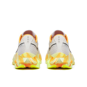 Saucony Endorphin Pro 4 Homme Fog/peel