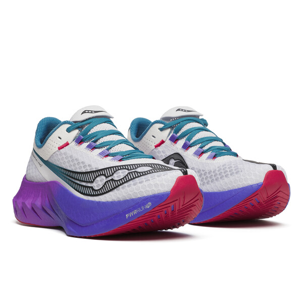 Saucony ENDORPHIN PRO Femme