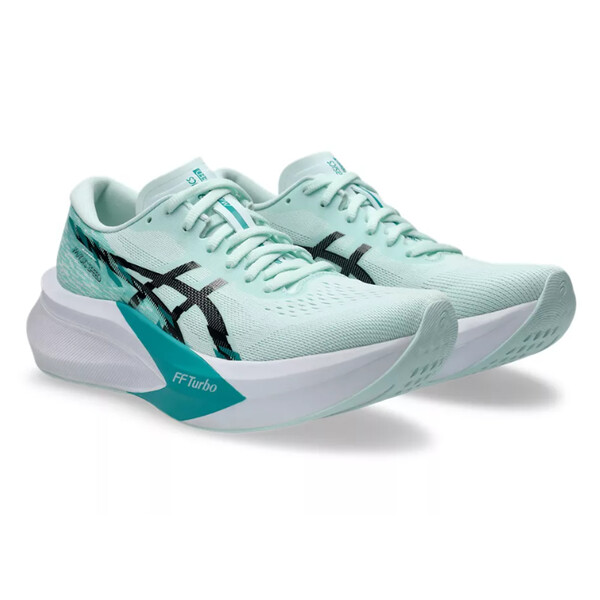 Asics MAGIC SPEED 4 Femme