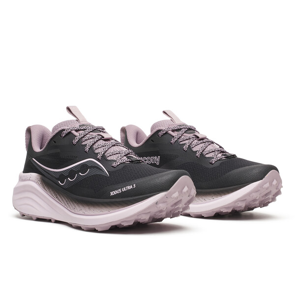 Saucony XODUS ULTRA 3 Femme