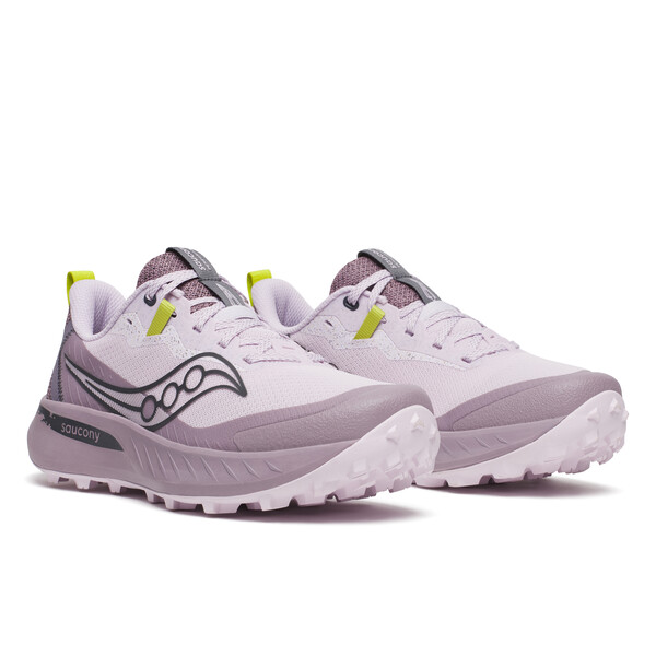 Saucony PEREGRINE 15 Femme