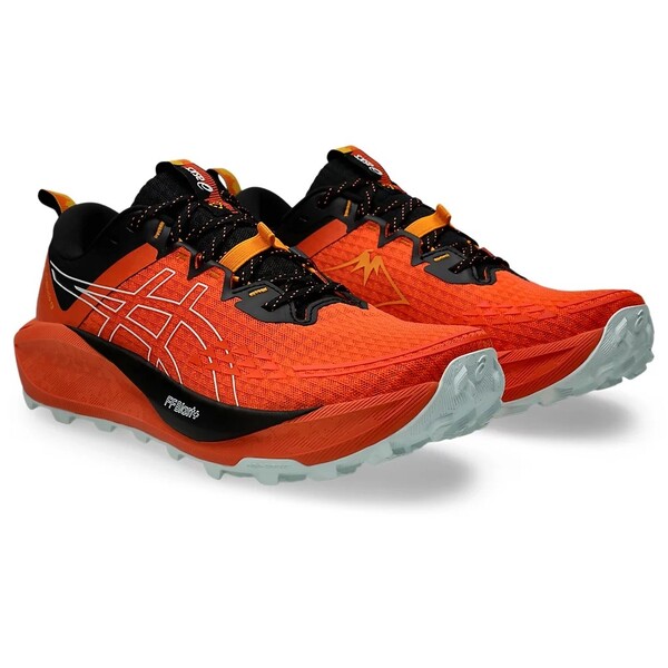 Asics GEL-TRABUCO 13 Homme