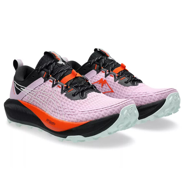 Asics GEL-TRABUCO 13 Femme