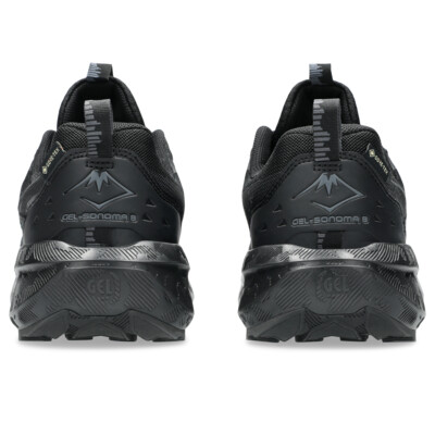 ASICS GEL-SONOMA 8 GTX Homme