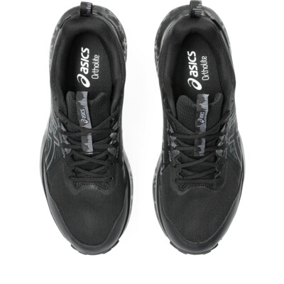 ASICS GEL-SONOMA 8 GTX Homme